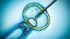 Photo for In-vitro Fertilization Devices Market Boosting The Growth Worldwide: 2026 Market Key Dynamics
