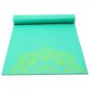 Photo for Yoga Mat, Yoga Products Online