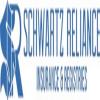 Photo for Schwartz Reliance Insurance & Registry Services
