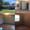 Photo for 4 Bedroom, 1 Bathroom House for Rent - Spoter