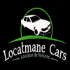 Photo for Car Rental Morocco