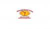 Photo for Vuong's Taekwondo and Fitness Center