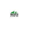 Photo for Wasatch Clean Air