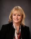 Photo for Terry Naber REMAX PROPERTIES, INC