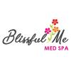 Photo for Blissful Me MedSpa