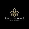 Photo for Beauti Science Med Spa