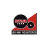 Photo for Butler Gear Enterprises, LLC