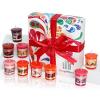 Photo for How Customized Gift Boxes Makes Your Gifts Special