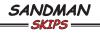 Photo for Sandman Skips