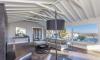 Photo for Beverly Hills Real Estate Broker