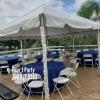 Photo for Rent Tables and Chair