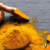 Photo for Wholesale Best Quality Turmeric Powder