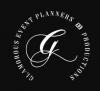 Photo for Wedding Flowers Centerpieces Decoration | New Jork | New Jersey