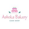 Photo for Best cake and bakery shop - Ashoka bakery