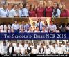 Photo for Top Schools in Delhi NCR 2019 |