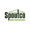 Photo for Gutters & Downspouts Services in York | Spoutco LLC