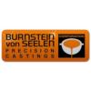 Photo for Burnstein von Seelen Precision Castings