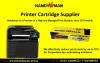 Photo for Choose the Best Printer Cartridge Supplier