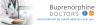 Photo for Find Buprenorphine Detox Doctors and Suboxone Treatment Centers
