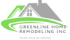 Photo for Roof Repair Replacement And Installation Fremont