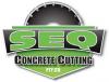 Photo for SEQ Concrete Cutting Pty Ltd