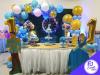 Photo for Kids Birthday Party Places in Miami