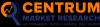 Photo for Organic Seed Market A Latest Research Report to Share Market Insights and Dynamics