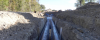 Photo for Chilled Water Distribution