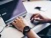 Photo for IT Outsourcing