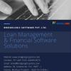 Photo for Best ERP Banking Software Development Company