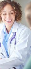 Photo for Walk In Clinic of NYC