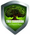 Photo for Tree Guardian