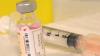 Photo for Cervical Cancer Vaccines Market predicts rise in demand by 2026