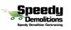 Photo for Speedy Demolitions - Building Demolition & Contractors in Virginia, Brisbane