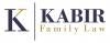 Photo for Kabir Family Law