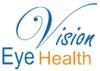 Photo for Vision Eye Health