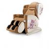 Photo for Luxury Massage Chairs for Sale