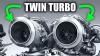 Photo for Aircraft and Marine Turbochargers Market worth $290 million by 2023, at a CAGR of 1.41% during 2018-2023