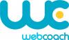 Photo for Web Coach - SEO Services & Web Design Brisbane