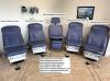 Photo for ENT Chairs and Exam Tables for Sale - Carlsbad