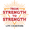 Photo for Being Strong