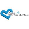 Photo for Pedro Martinez-Clark, MD