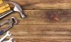 Photo for The Handyman Pembroke Pines