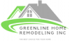 Photo for Roof Repair Replacement And Installation Concord