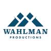 Photo for Wahlman Productions _ Photo and Video