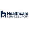 Photo for Global HealthCare services