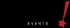 Photo for Celebrate Events NY