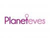Photo for Saamag Planeteves Pvt ltd,