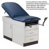 Photo for ENT Chairs and Exam Tables for Sale - La Jolla