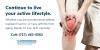 Photo for Stem Cell Therapy Clearwater